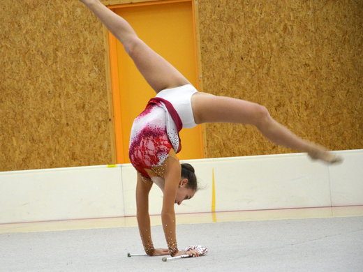 Hradecká stuha - Anna Špičková 17.jpg