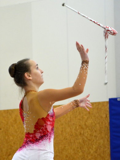 Hradecká stuha - Anna Špičková 18.jpg