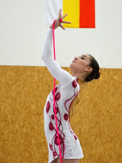 Hradecká stuha - Kristina Bernatová 01.JPG