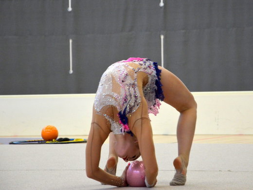 Hradecká stuha - Kristina Bernatová 01.JPG