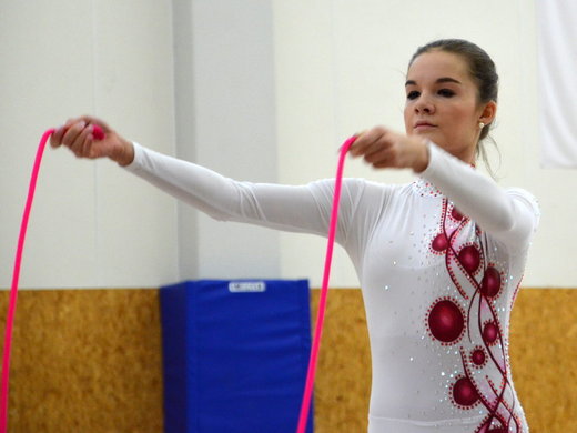 Hradecká stuha - Kristina Bernatová 02.JPG