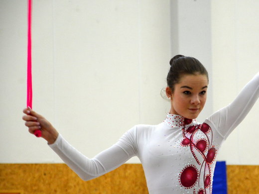 Hradecká stuha - Kristina Bernatová 03.JPG