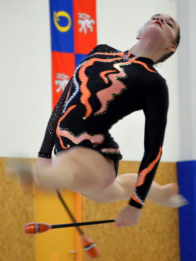 Hradecká stuha - Kristina Bernatová 03.JPG
