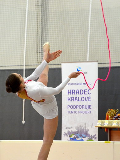 Hradecká stuha - Kristina Bernatová 05.JPG