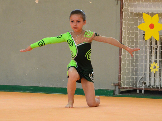 Ivana Česáková.JPG