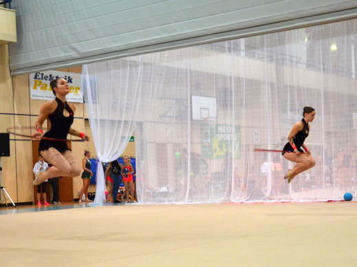 Jablonec 2016 - dvojička Anna a Tína 04.JPG