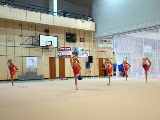 Jablonec 2016 - společka NML 02.JPG