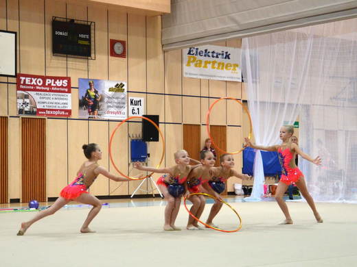 Jablonec 2016 - společka NML 03.JPG