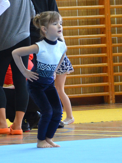 Jana Adámková 01.JPG