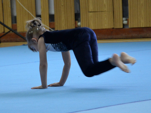 Jana Adámková 03.JPG