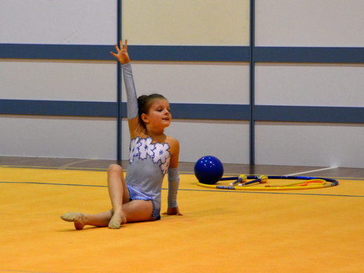 Jelínková Daniela 01.JPG