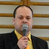 Roční ohlédnutí