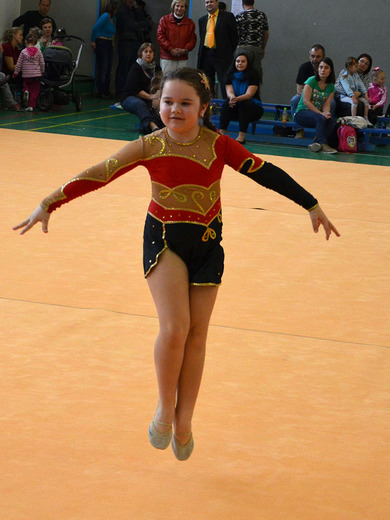 Kamila Herianová 2.JPG