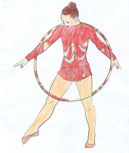 Kamilka Herianová.jpg
