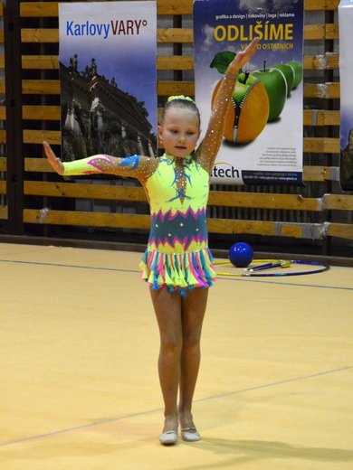 Kaplanová Karolína 01.JPG