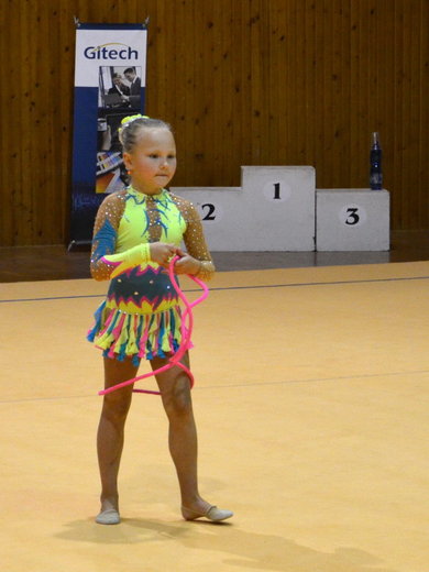 Kaplanová Karolína 02.JPG