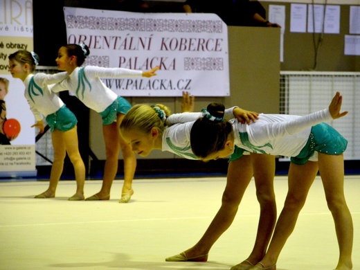 Karlovarská Sluníčka 04.JPG