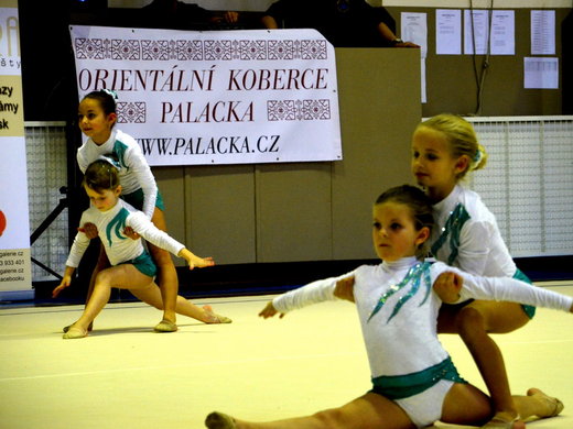 Karlovarská Sluníčka 05.JPG