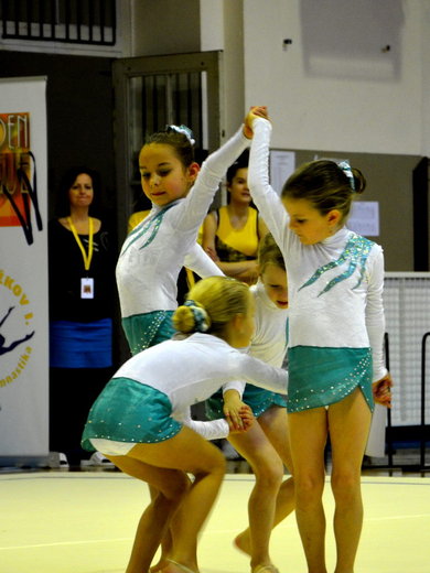 Karlovarská Sluníčka 07.JPG