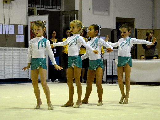 Karlovarská Sluníčka 08.JPG