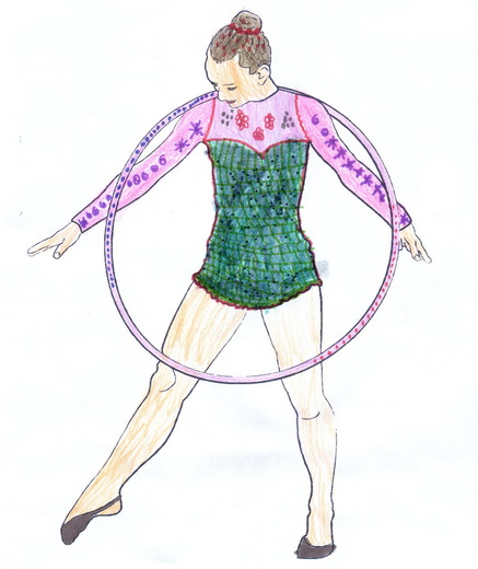 Karolína Kaplanová 01.jpg