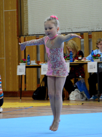 Karolína Kaplanová 02.JPG