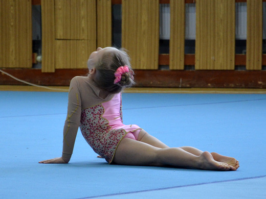 Karolína Kaplanová 03.JPG