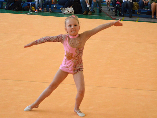 Karolína Kaplanová 1.JPG