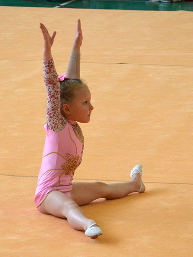 Karolína Kaplanová 2.JPG