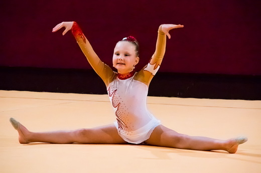 Karolína Kaplanová.jpg