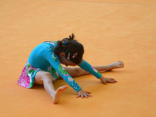 Karolína Šimlová 2.JPG