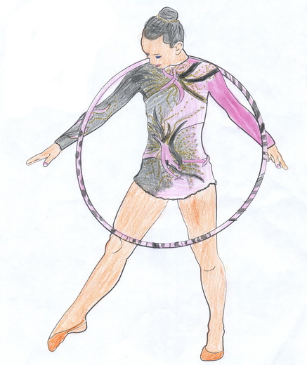 Kateřina Schwarzová.jpg