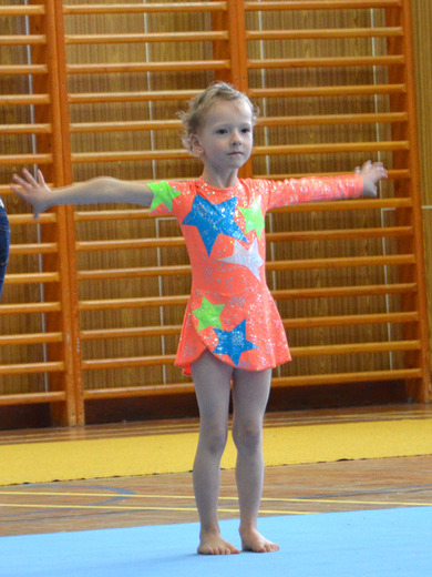 Kateřina Toufarová 01.JPG