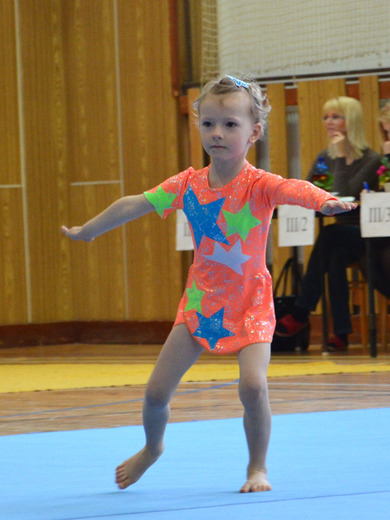 Kateřina Toufarová 02.JPG