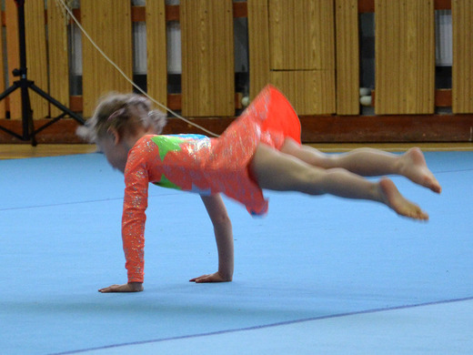 Kateřina Toufarová 03.JPG