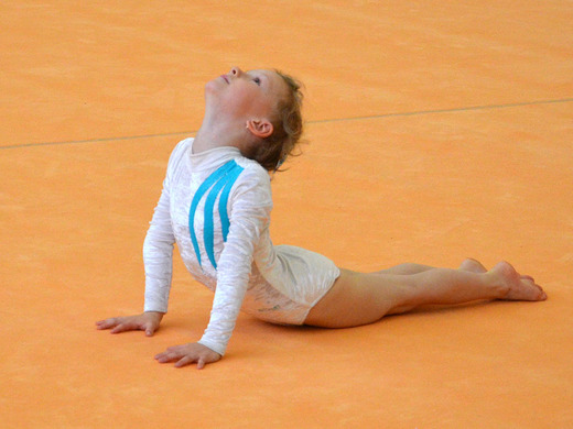 Kateřina Toufarová 1.JPG
