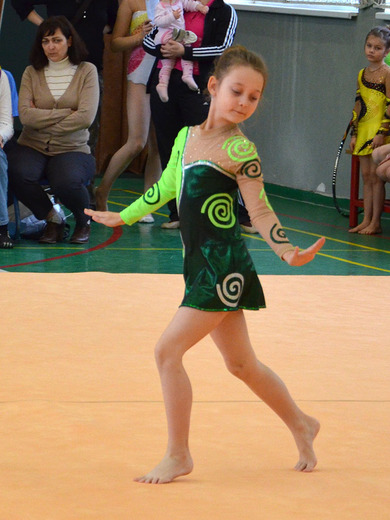 Kateřina Volfová.JPG