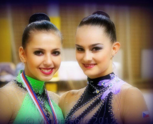 Khielová Andrea 03.jpg