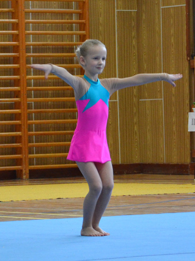 Klára Orlová 01.JPG
