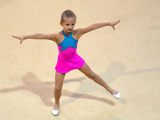 Klára Orlová 01.JPG