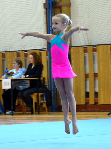Klára Orlová 02.JPG