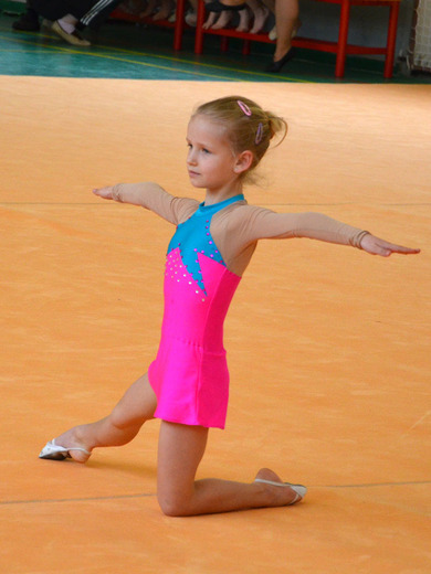 Klára Orlová 1.JPG