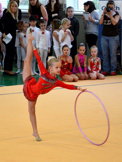 Klára Orlová.JPG