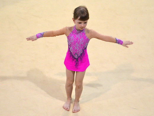 Klára Svobodová 01.JPG