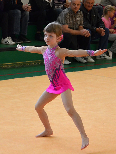 Klára Svobodová 2.JPG