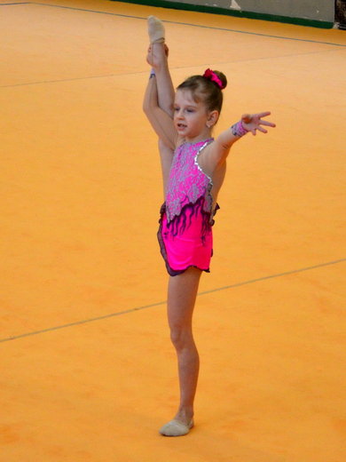 Klára Svobodová.JPG