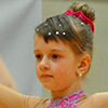 Klára Svobodová