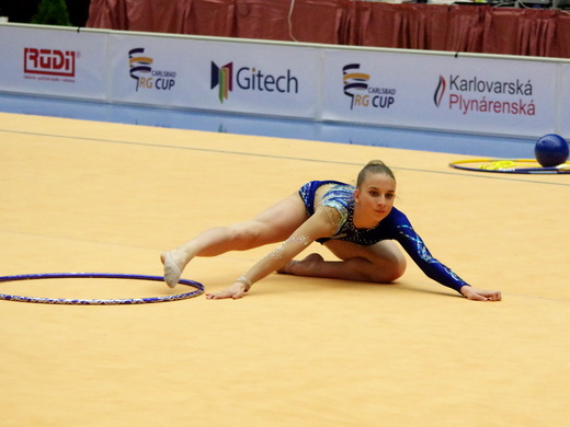Klára Tamchynová 02.JPG