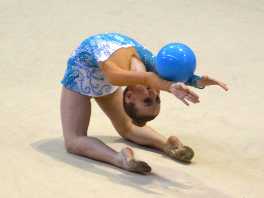 Klára Tamchynová 04.JPG
