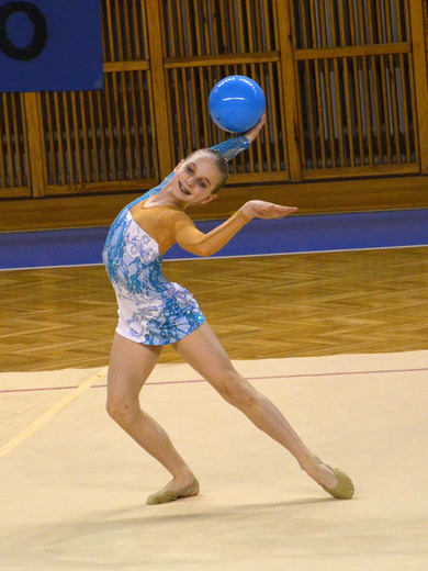 Klára Tamchynová 08.JPG